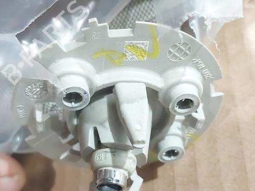 Right sun visor OPEL MOKKA / MOKKA X (J13) 1.4 (_76) | BP23884099I2