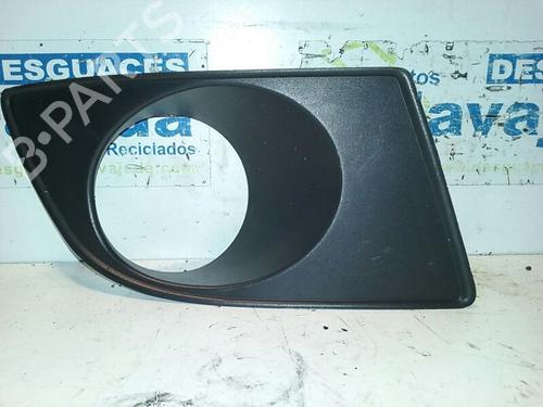 Grill Grill FORD GALAXY I (WGR) [1995-2006] 20678420 20678420
