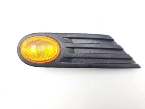 Used Right side indicator Right side indicator MINI MINI (R56) Cooper D (109 hp) 20678839 20678839