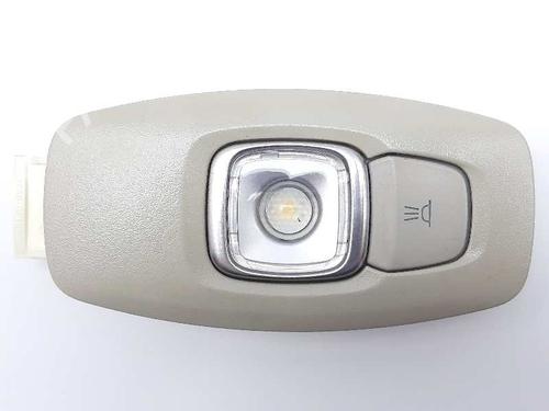 Luz interior Luz interior RENAULT CLIO IV (BH_) [2012-2021] 20686882 20686882