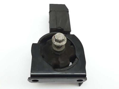 Used Support Support TOYOTA COROLLA (_E12_) 1.4 D (NDE120_, NDE120R) (90 hp) 14305998 14305998