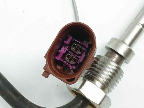 Electronic sensor VW TIGUAN (5N_) 2.0 TDI 4motion | BP36121475M84 - Image 3