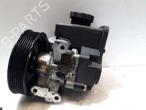 Used Steering pump Steering pump 1173021 1173021