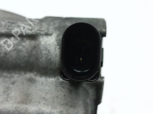 AC compressor AUDI A1 (8X1, 8XK) | BP33855364M34 - Image 5