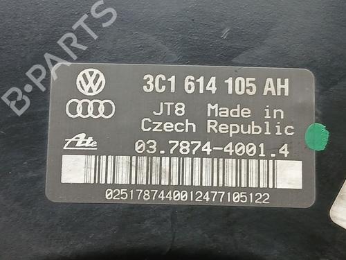 Servo brake VW PASSAT B6 Variant (3C5) 2.0 TDI 16V | BP31925561M42