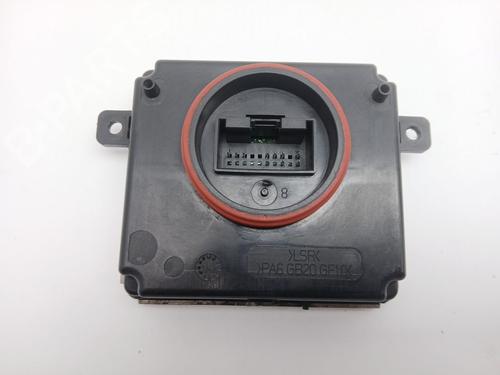 Used Xenon ballast Xenon ballast AUDI A4 B8 (8K2) [2007-2017] 33208899 33208899