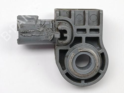 Elektronisk sensor JAGUAR XF I (X250) 3.0 D (275 hp) 26601566