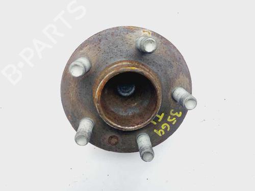 other-ford-s-max-wa6-1778502-ag9c2b664aaa-2006-2007-2008-2009-2010-2011-2012-2013-2014-22978584 main image