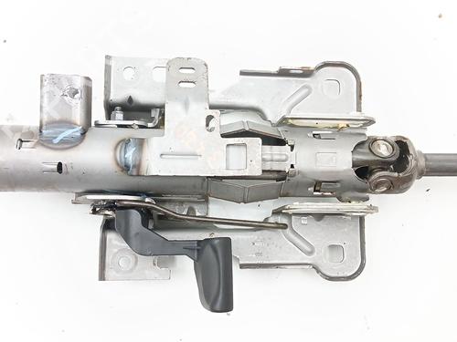  - Image 2