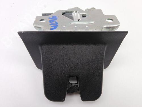 tailgate-lock-audi-a3-sportback-8ya-8yf-2019-33756400 main image