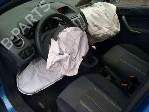 - Image 5