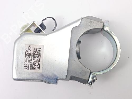 electronic-module-kia-sportage-iv-ql-qle-2015-2016-2017-2018-2019-2020-2021-2022-32732627 main image