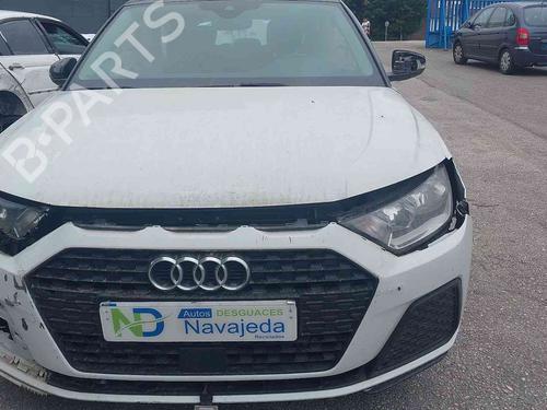Used Parts AUDI A1 Sportback (GBA) 30 TFSI 4780454