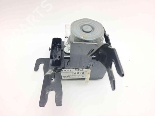 ABS pump DACIA SANDERO II TCe 90 (B8M1, B8MA, B8AC) | BP40044266M43 - Image 3