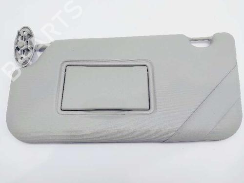 left-sun-visor-ford-b-max-jk-16-ti-2014581-av11a04101bd34x1-2012-20684688 main image