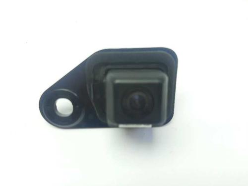 Used Electronic module Electronic module 11097513 11097513