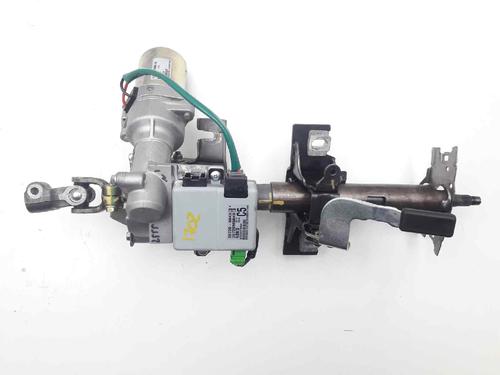 Used Steering column Steering column NISSAN PIXO (UA0) 1.0 (68 hp) 6313920 6313920