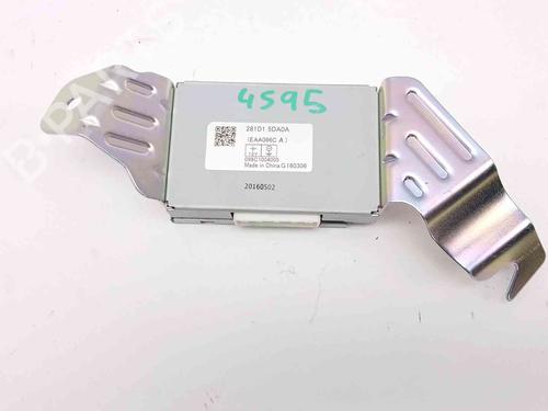 electronic-module-infiniti-qx30-2016-39962565 main image