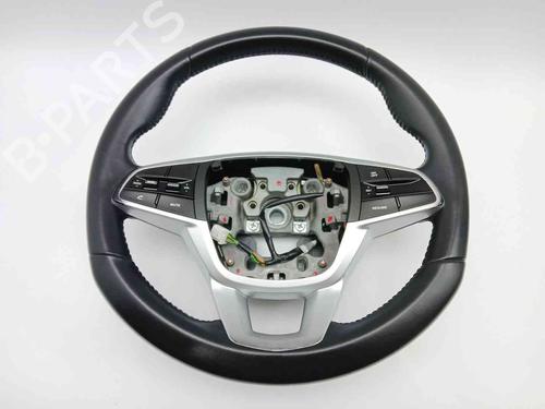 Used Steering wheel Steering wheel 36755109 36755109