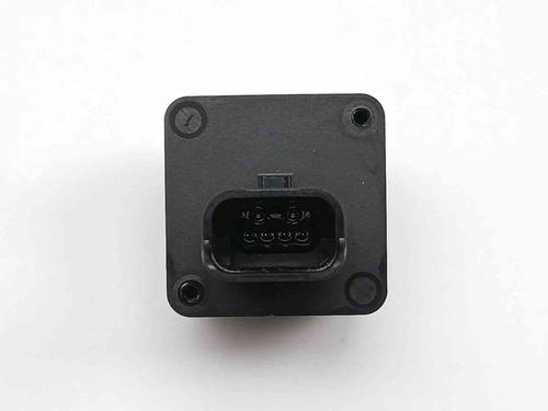 Electronic module DACIA SANDERO III 1.0 TCe 90 | BP37218694M83 - Image 2