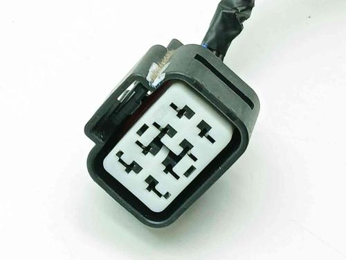 Electronic module HYUNDAI KONA SUV Van (OS, OSE, OSI) 1.6 GDi Hybrid | BP32322723M83 - Image 7