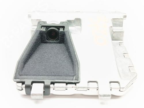 BP21771248M83 main image