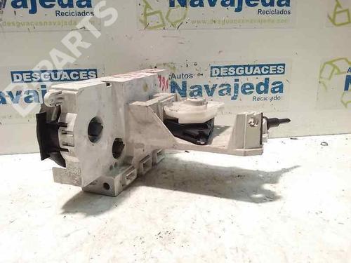 Climate control NISSAN PRIMERA (P12)  | BP2970916I5 
