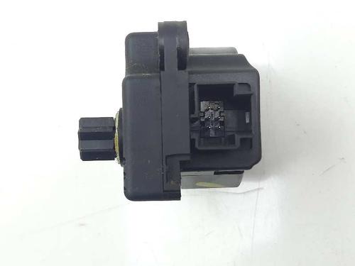 Electronic module FORD MONDEO IV Turnier (BA7) | BP20679136M83