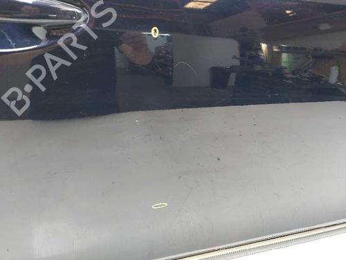 Right front door LEXUS GS (_S19_) 450h (GRS191_, GWS191_) | BP15494789C3 