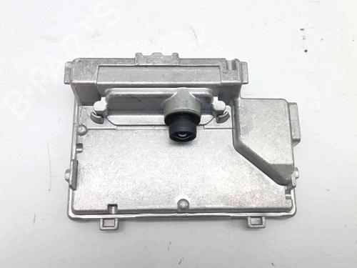 Used Electronic module Electronic module 38509800 38509800
