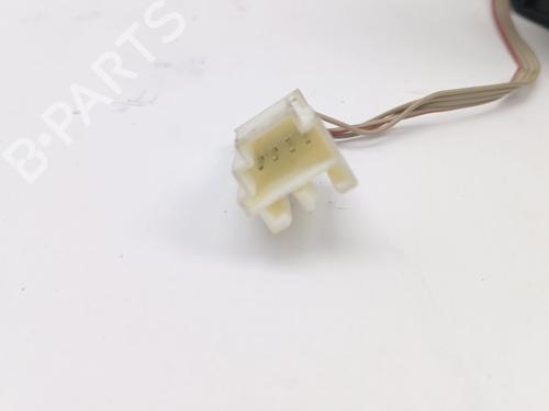 Switch MERCEDES-BENZ C-CLASS (W204) C 320 CDI (204.022) | BP32732613I30 - Image 3