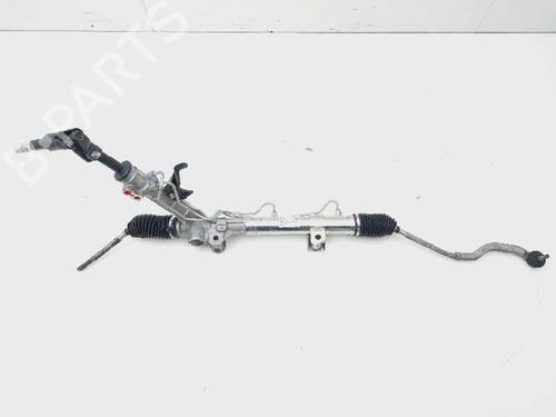 BP17715430M22 main image