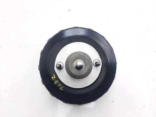 Servo brake OPEL INSIGNIA A Sports Tourer (G09) 2.0 CDTI (35) | BP20680875M42 