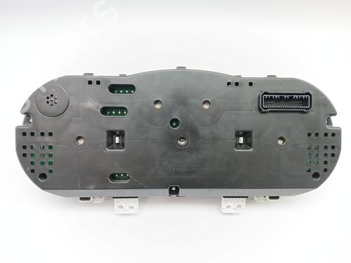 Instrument cluster KIA CARENS IV 1.7 CRDi | BP28691639C47 