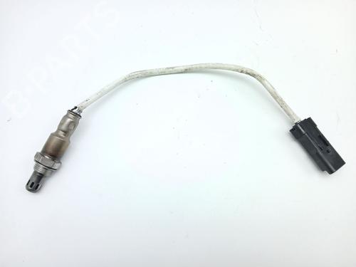 electronic-sensor-citroen-c3-iii-sx-2016-33986585 main image