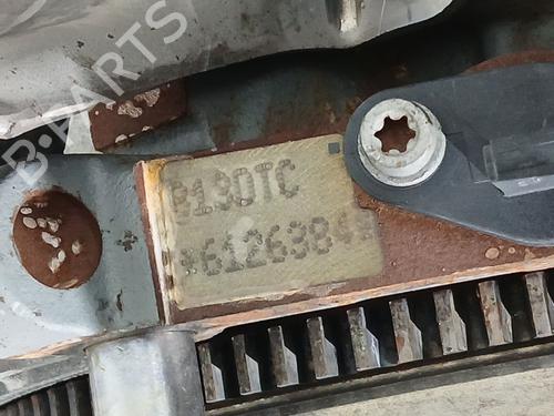 Motor OPEL CORSA E (X15) 1.3 CDTI (08, 68) | BP29888635M1 