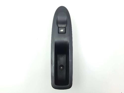 left-rear-window-switch-citroen-c4-ii-nc_-96657926xt-2009-9261410 main image