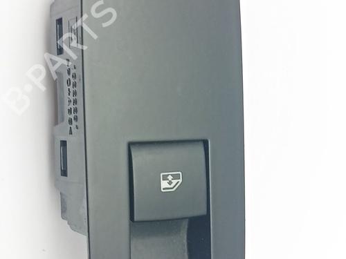 Used Left rear window switch Left rear window switch OPEL INSIGNIA A (G09) 2.0 CDTI (68) (140 hp) 27574465 27574465