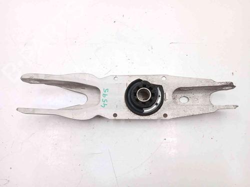 Used Right rear suspension arm Right rear suspension arm INFINITI QX30 2.2 D AWD (170 hp) 40610912 40610912