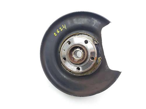 Used Right rear steering knuckle Right rear steering knuckle VOLVO XC90 I (275) D5 AWD (185 hp) 8936768 8936768