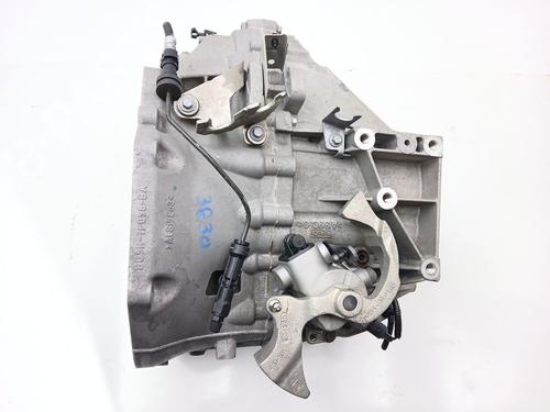 Gearbox FORD MONDEO IV (BA7) 1.6 TDCi | BP30614429M3  - Image 7