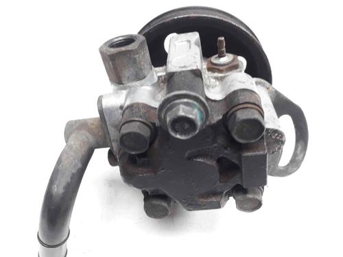 Steering pump DAEWOO KALOS (KLAS) 1.2 | BP9259756M99 