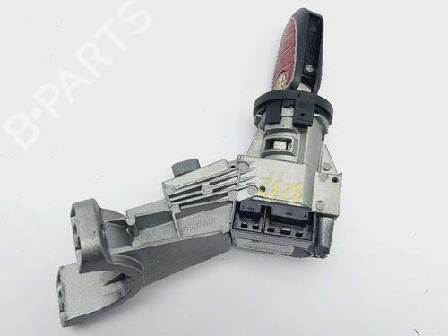 Ignition barrel ALFA ROMEO GIULIETTA (940_)  | BP17239998M48 