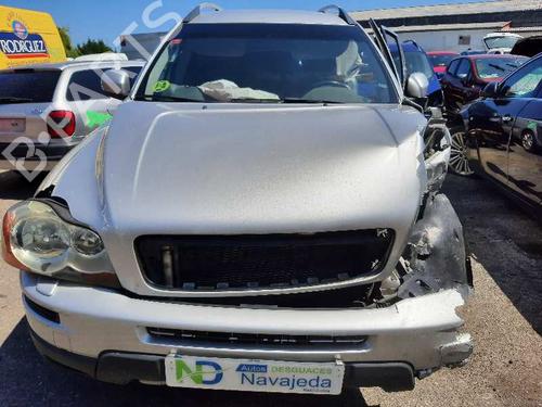 Electronic sensor VOLVO XC90 I (275)  | BP30006243M84  - Image 5