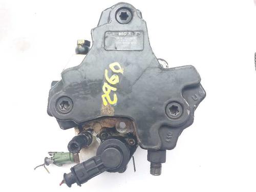 Used Injection pump Injection pump VOLVO XC70 I Cross Country (295) [1997-2007] 13542375 13542375