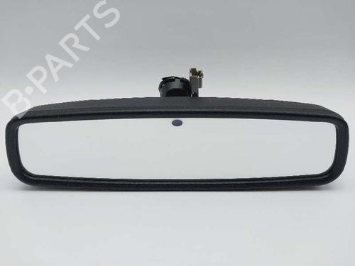 Used Rear mirror FORD C-MAX II (DXA/CB7, DXA/CEU) [2010-2019]  20686180