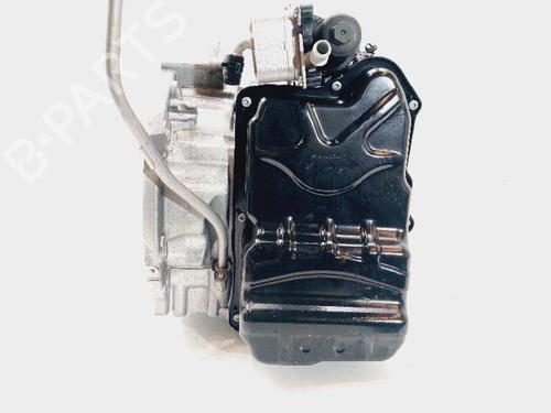 Gearbox MERCEDES-BENZ GLA-CLASS (X156) GLA 220 d (156.903) | BP13949335M3 