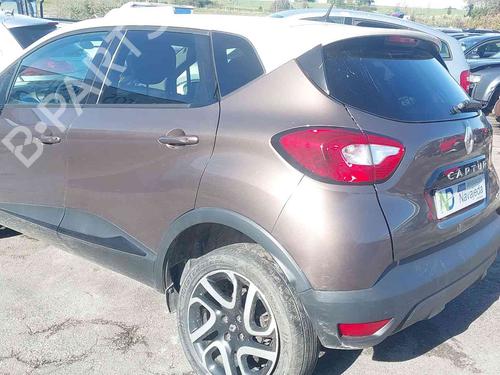 Pedal RENAULT CAPTUR I (J5_, H5_) 1.5 dCi 90 (J5N4, J5M5, J5MW, J5M6, J5AL, J5AJ) | BP30154221I4 - Image 10