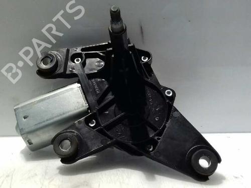 Used Rear wiper motor Rear wiper motor 560223 560223