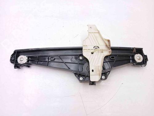 Used Rear left window mechanism Rear left window mechanism 38175532 38175532